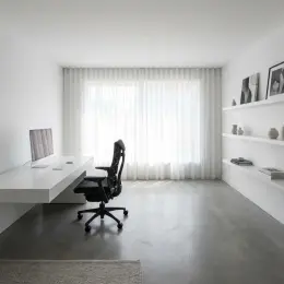 Office - Professional