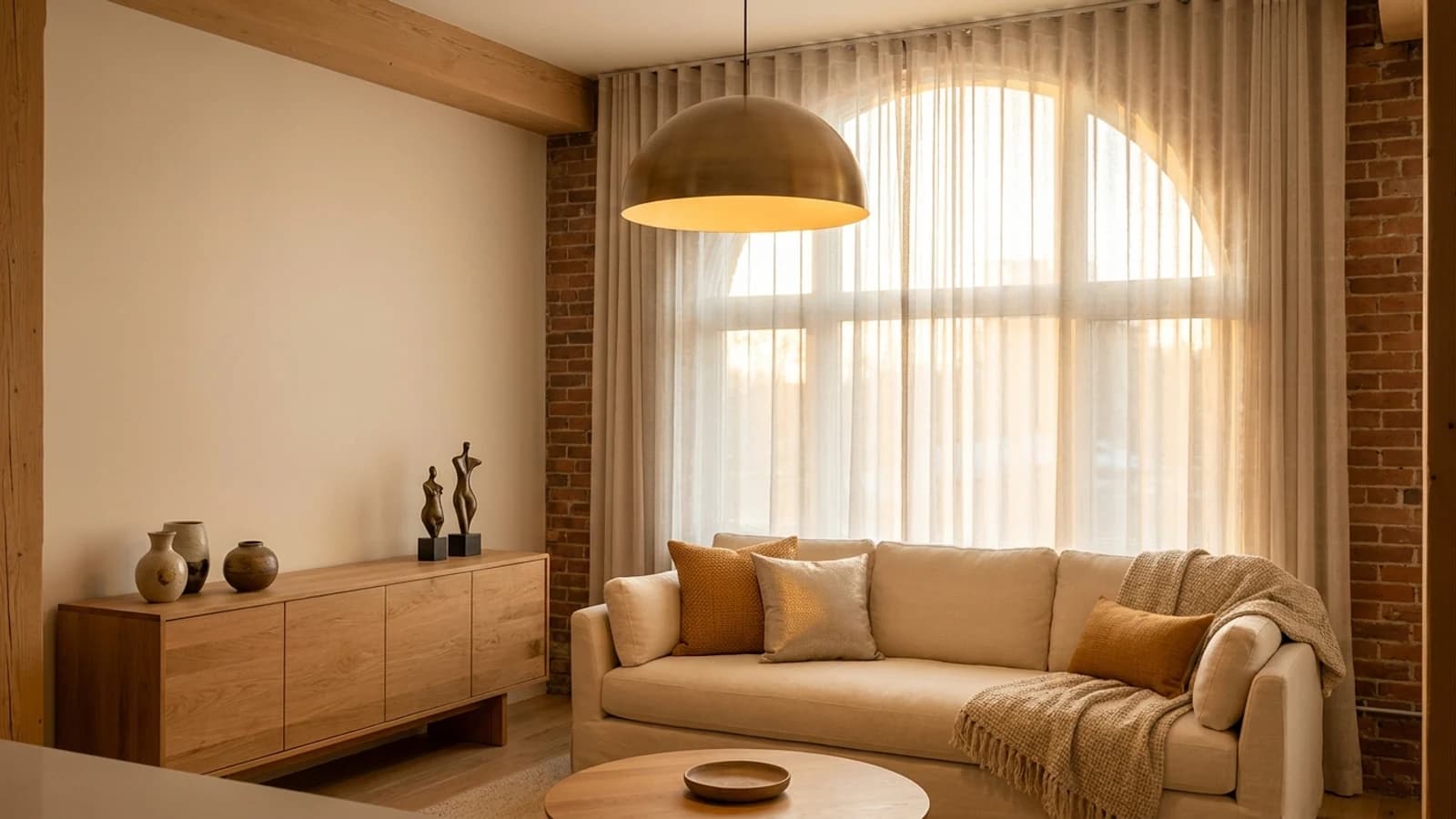 AI Interior Design vs. Traditional Designer: Honest 2026 Comparison
