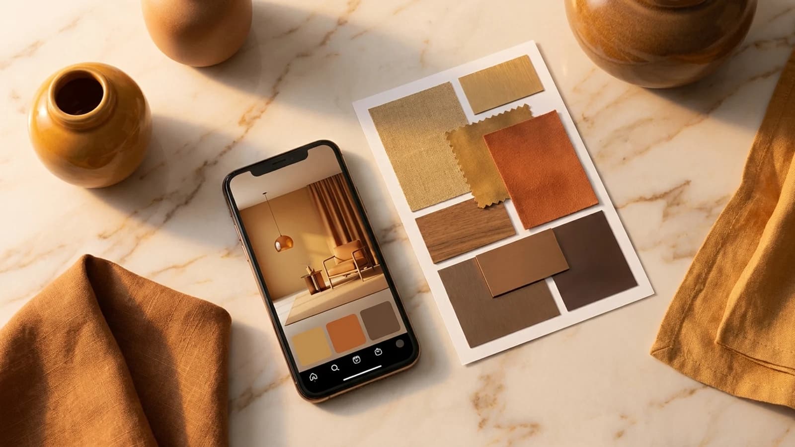7 Best AI Interior Design Apps in 2026 (Tested & Compared)