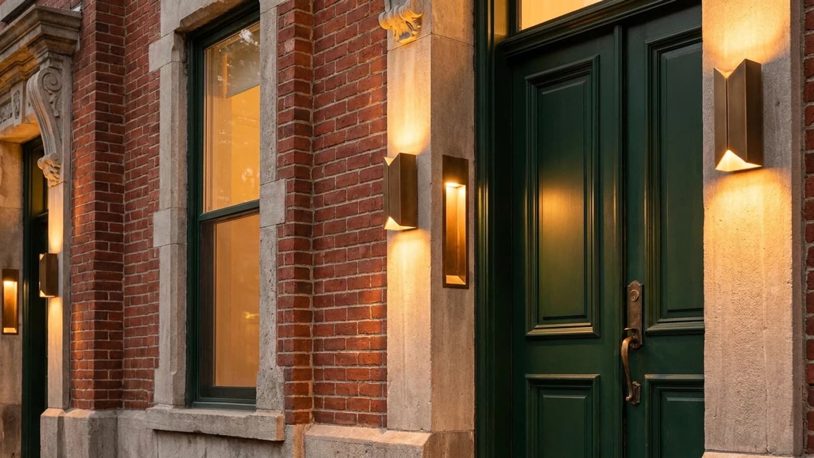 Montreal Renovation Permits 2026: AI-Assisted Borough Guide — additional visual