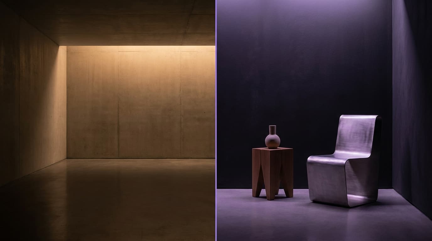 Virtual Staging vs. Physical Staging: Cost, Speed & ROI for Agents (2026)