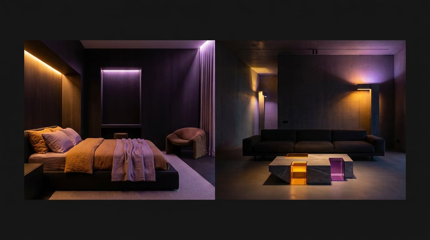 Which Rooms to Stage to Sell Faster (and Which to Skip)
